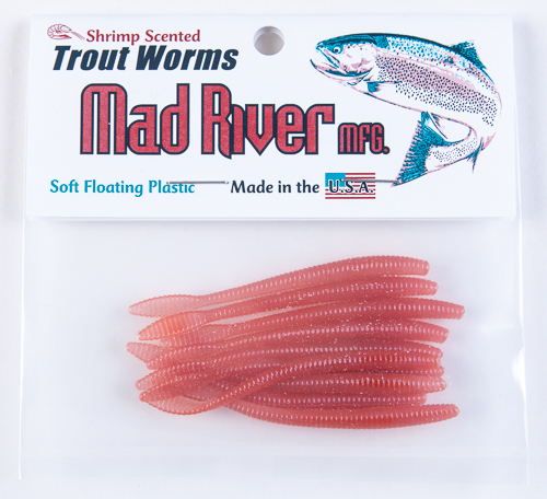 https://www.madrivermanufacturing.com/Userfiles/Images/Trout/Trout-Red-Worm.jpg